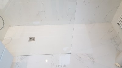 20171128_154824 20171128_154824