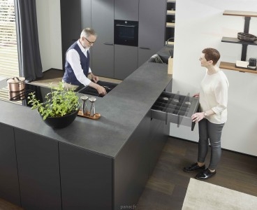 200.2482.04-peka-Unterschrank-Riverso_Modell 200.2482.04-peka-Unterschrank-Riverso_Modell