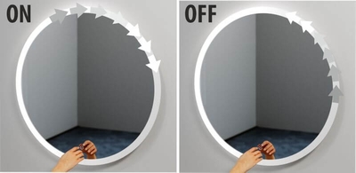 _Allumage_progressif