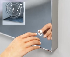 _Haut-parleurs_Bluetooth