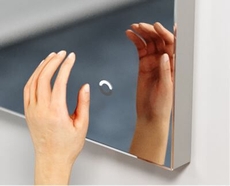 _Interrupteur_infrarouge