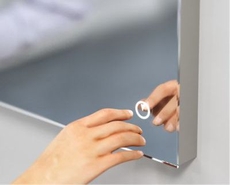 _Interrupteur_tactile