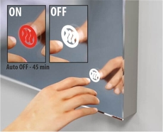 _Interrupteur_tactile_AF