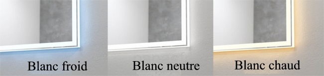 _Lumières _Lumières