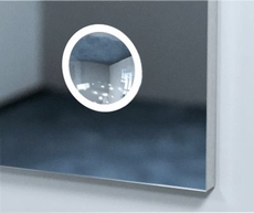 _Miroir_cosmétique_LED