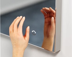 _Télécommande_infrarouge