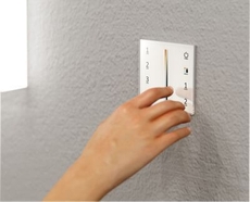 _Télécommande_murale_sans_fil_230_V_CA