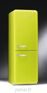 SMEG® electroménager