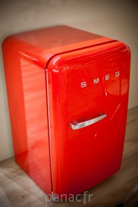 SMEG® electroménager