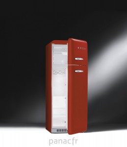 SMEG® electroménager