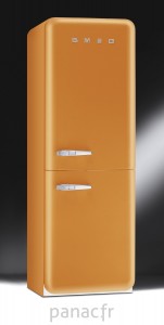 SMEG® electroménager