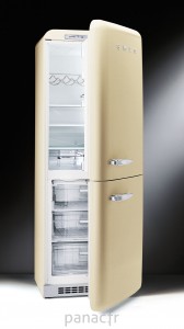 SMEG® electroménager