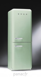 SMEG® electroménager