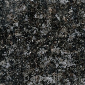 Granit Plan de travail