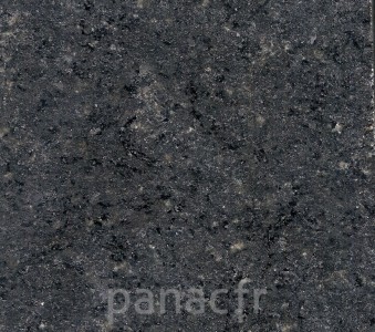 Granit Plan de travail