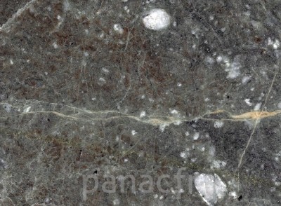 Granit Plan de travail
