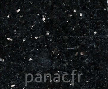 Granit Plan de travail