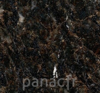 Granit Plan de travail