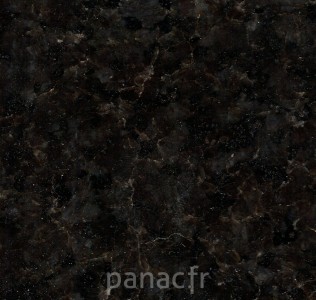 Granit Plan de travail