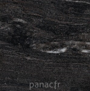 Granit Plan de travail