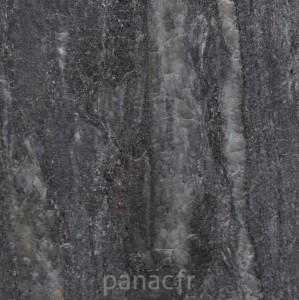 Granit Plan de travail