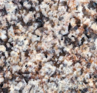 Granit Plan de travail