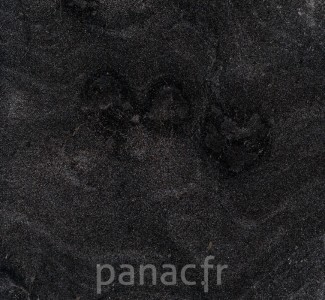 Granit Plan de travail
