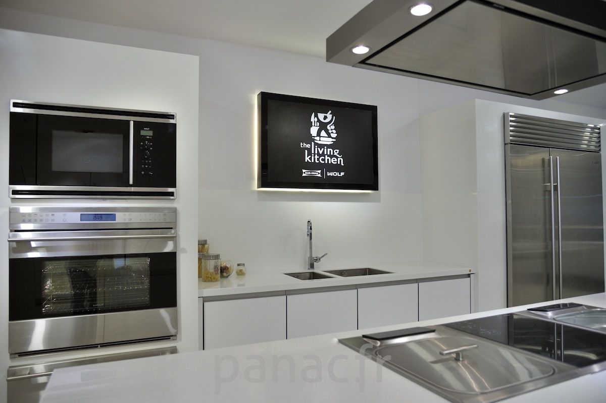 Staron® Plan de travail