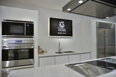 Staron® Plan de travail