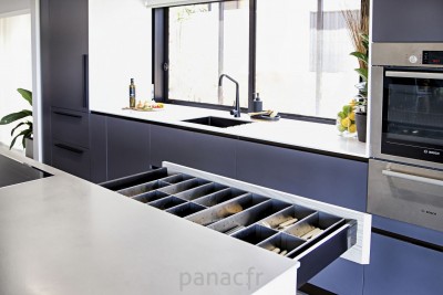 Staron® Plan de travail