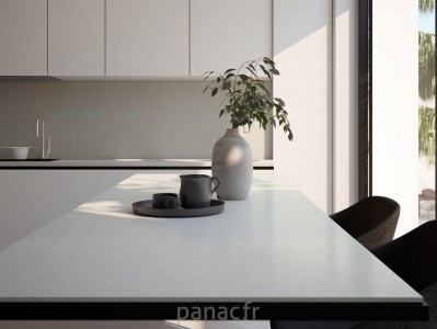 Staron® Plan de travail