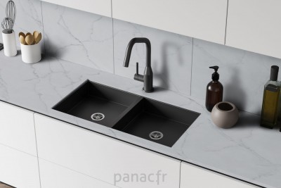 Staron® Plan de travail