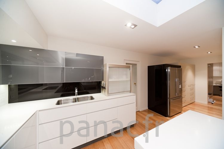 Staron® Plan de travail