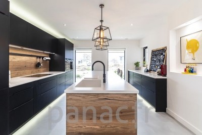 Staron® Plan de travail