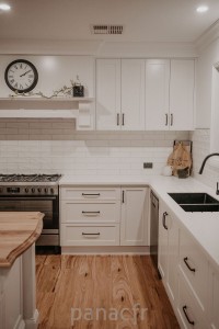 Staron® Plan de travail