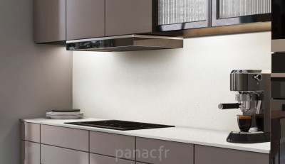 Staron® Plan de travail