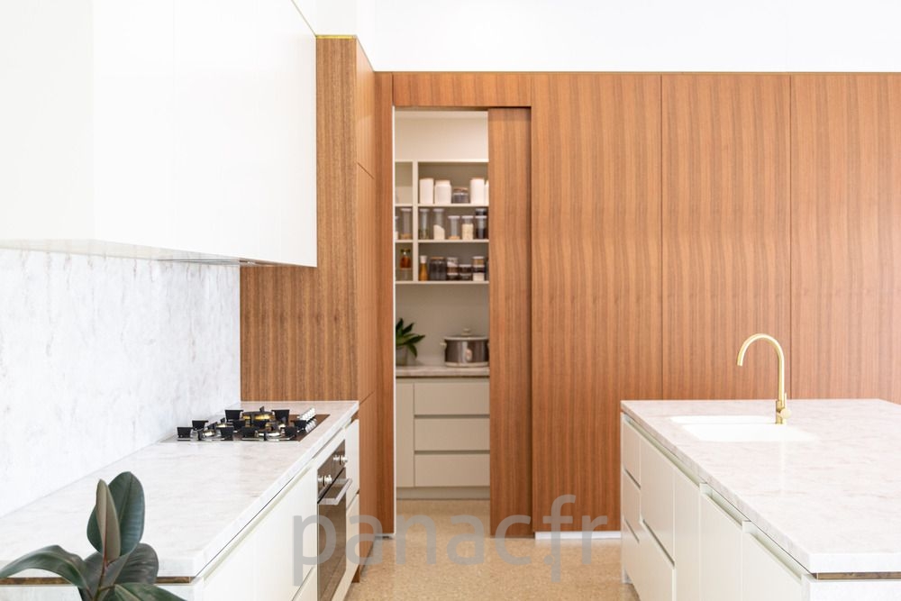 Staron® Plan de travail