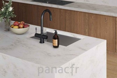 Staron® Plan de travail