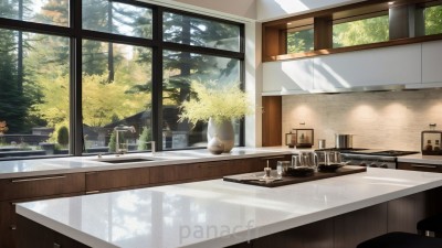 Staron® Plan de travail