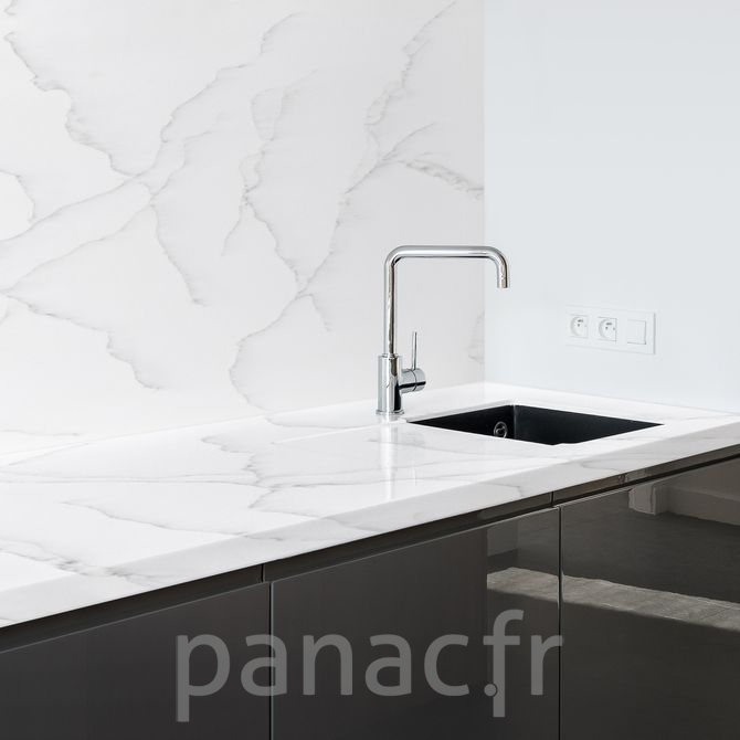 Staron® Plan de travail