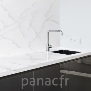 Staron® Plan de travail