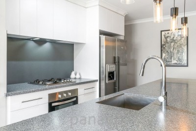 Staron® Plan de travail