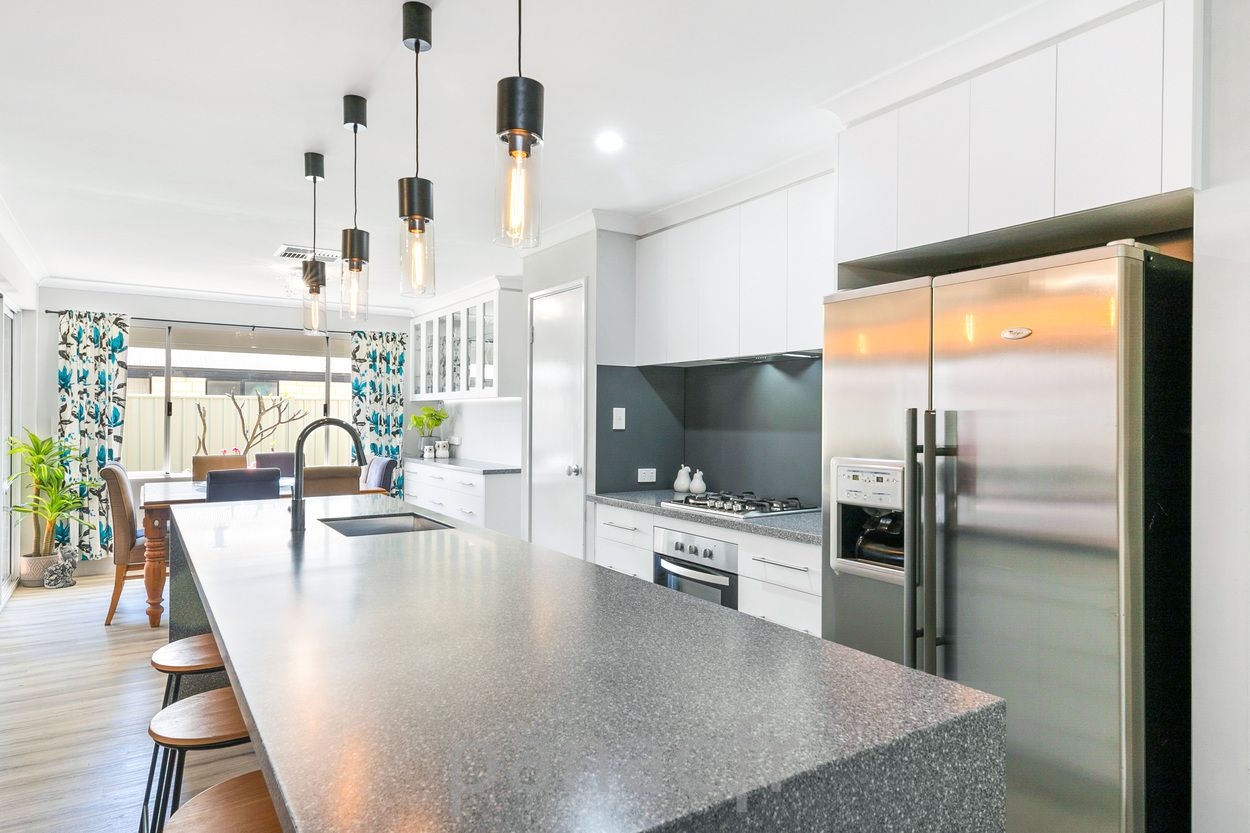 Staron® Plan de travail