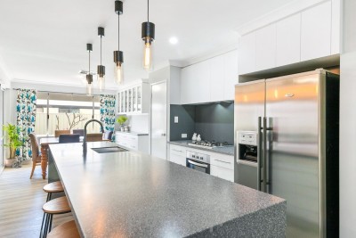 Staron® Plan de travail