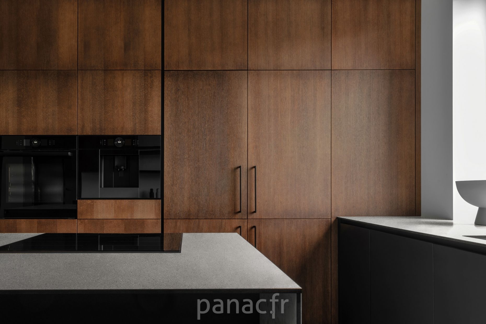 Staron® Plan de travail