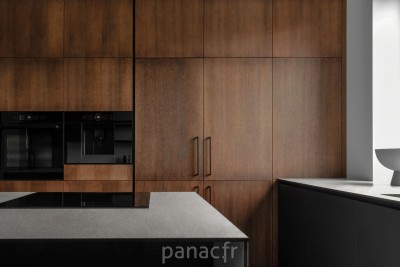 Staron® Plan de travail