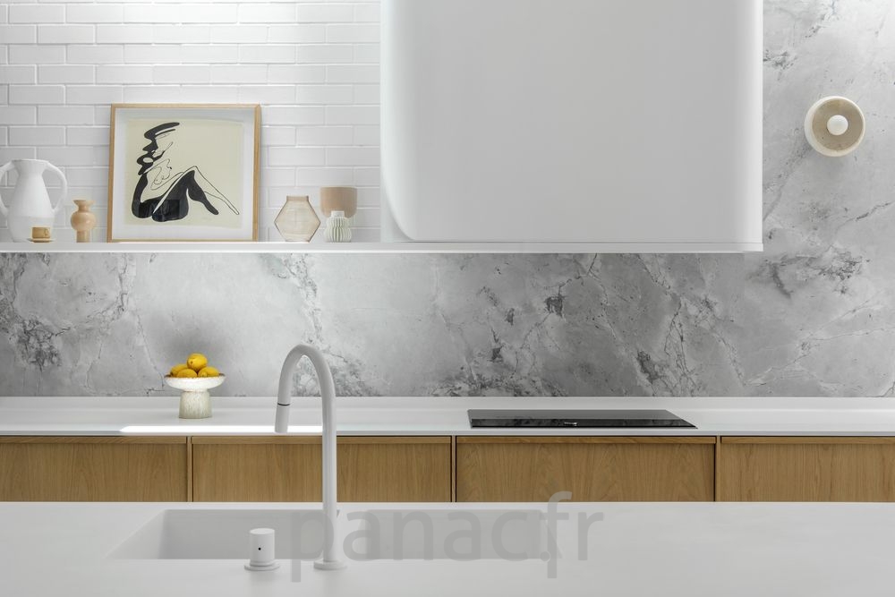 Staron® Plan de travail