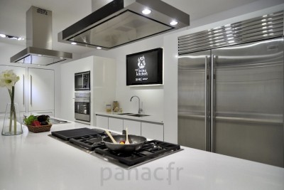 Staron® Plan de travail