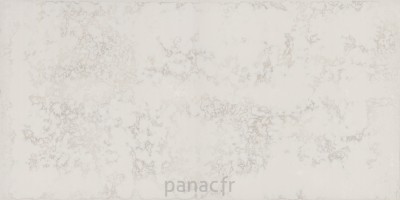 altamonte - panneau entier