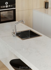 altamonte - realisation 2